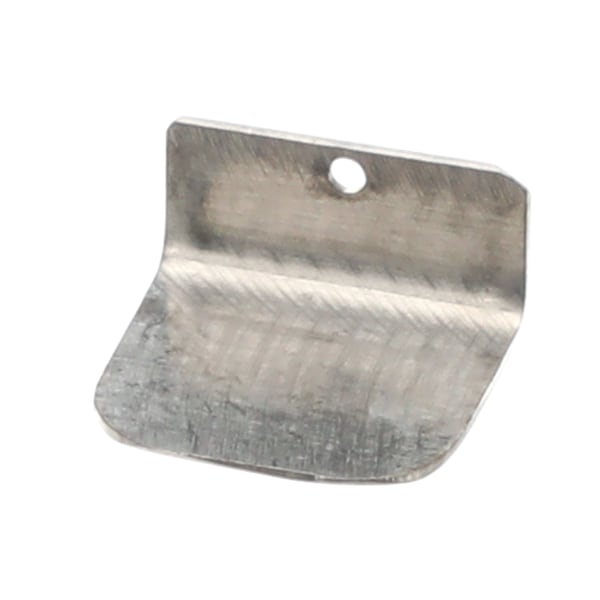 Randell Clip, 8268Nm-Panera Cutting Board RP CLP1300 - main